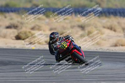media/Mar-23-2025-CVMA (Sun) [[674f32b282]]/Race 16-Amateur Formula MW/